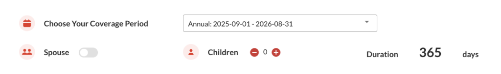 Screenshot 2025 07 29 at 7.27.54 PM